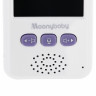 Видеоняня Moonybaby 55931