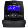 Горизонтальный велотренажер Clear Fit CrossPower CR 200