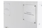 Кислородный концентратор MED-MOS К007-10/2