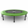 Батут DFC JUMP SUN 48INCH-JS-LG