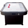 Игровой стол DFC ST.LOUIS аэрохоккей