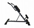 Гиперэкстензия DFC Homegym SUB027